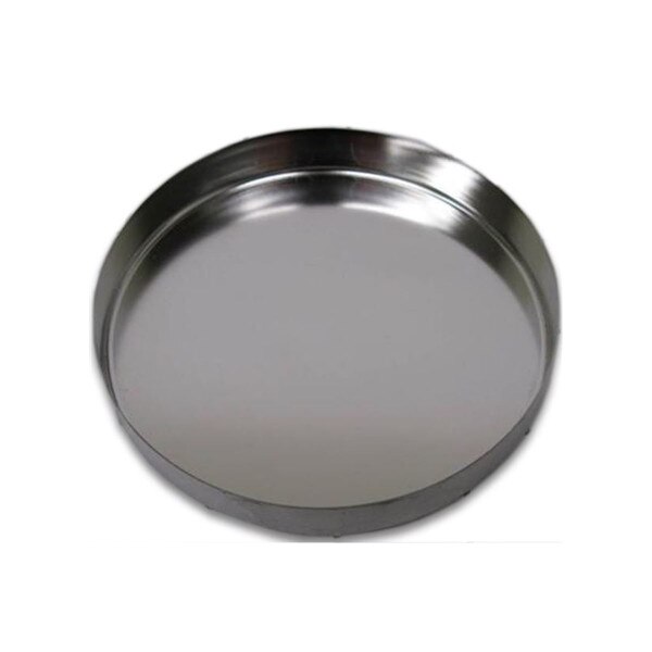 Reusable Pan, 7mm